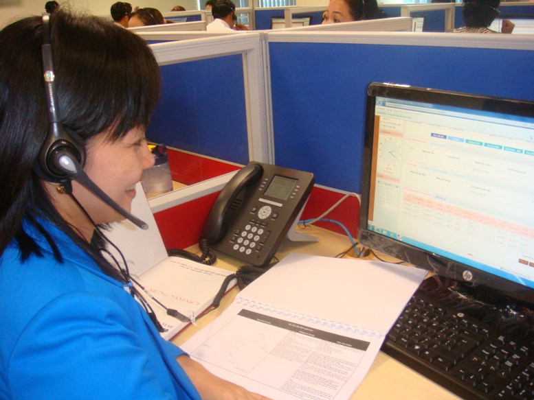 EVN HCMC: Đối thoại để tiếp thu ý dân
